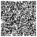 QR code with 007 Fabrics contacts