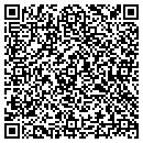 QR code with Roy's Custom Embroidery contacts