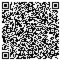 QR code with Jon Self contacts