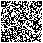 QR code with 2 Dollar Fabric Store contacts