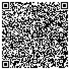 QR code with One of A Kind By Design contacts