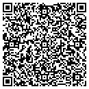 QR code with Florida Healthcare contacts
