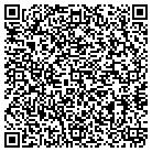 QR code with Aaa Concrete Services contacts