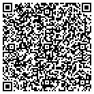QR code with Johnco Distributing Inc contacts