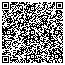 QR code with Shirts Up contacts