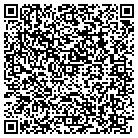 QR code with Body Beats Fitness LLC contacts