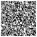 QR code with Pennys Crafts contacts