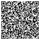 QR code with Godfather's Pizza contacts