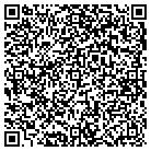QR code with Blue Ridge Properties Inc contacts