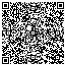QR code with Close Out contacts