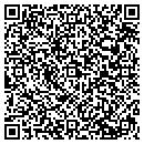 QR code with A And C Concrete Construction contacts