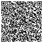 QR code with Vision Center At Walmart contacts
