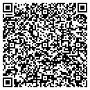 QR code with Olsen Cars contacts