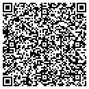 QR code with Aarons Concrete Pumping Inc contacts