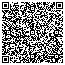 QR code with Lins Restaurant contacts