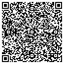 QR code with A A Mini Fabrics contacts