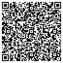 QR code with Color Factory contacts