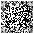 QR code with Vision Center At Walmart contacts