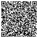 QR code with Martins Fruit contacts