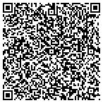 QR code with Purple Heather Services And Craft contacts