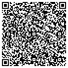 QR code with Bridgeport Properties contacts