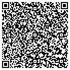 QR code with Discount Express contacts