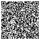QR code with Benners Country Corner contacts