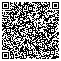 QR code with Aholistic Touch contacts
