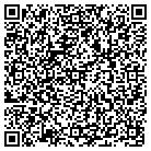 QR code with Vision Center At Walmart contacts