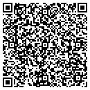 QR code with Wapello Self Storage contacts