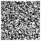QR code with Chandler Metelman Inc contacts