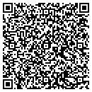 QR code with A C Market contacts