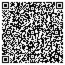 QR code with Burns Graham W contacts