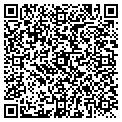 QR code with 4X Imaging contacts