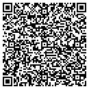 QR code with Vision Connection contacts