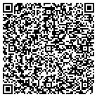 QR code with Active Innovations Fabrication contacts