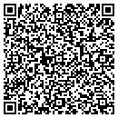 QR code with 4x Imaging contacts