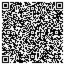 QR code with Visionmasters contacts