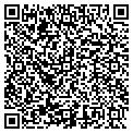 QR code with Fruit Of Light contacts