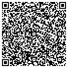 QR code with Warehouse Bench Clinton contacts