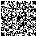 QR code with Perry Branch 783 contacts