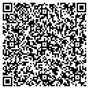 QR code with Adonis Foam & Fabrics contacts