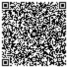 QR code with Absolute Screen Printing contacts