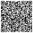 QR code with Lucky Panda contacts
