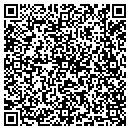 QR code with Cain Development contacts
