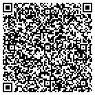QR code with Warehouse Distributing LLC contacts