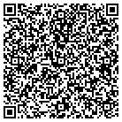 QR code with Action Screenprint & Embrdry contacts