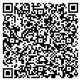 QR code with Dollar Plus contacts
