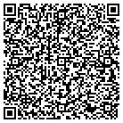 QR code with Sharon Kay Knowshisgun Crafts contacts