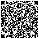 QR code with Boxing Robles & Fitness contacts